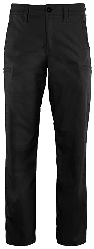 Image of Propper Women's Kinetic Slick Women's Pant