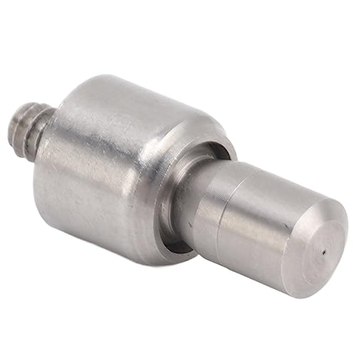 BAOFUYA Boquillas de Nebulización de Latón Boquilla de Atomización de Aire Atomización de Baja Presión Eliminación de Polvo Boquilla de Niebla Rociador de Riego por Goteo para Plantas Al