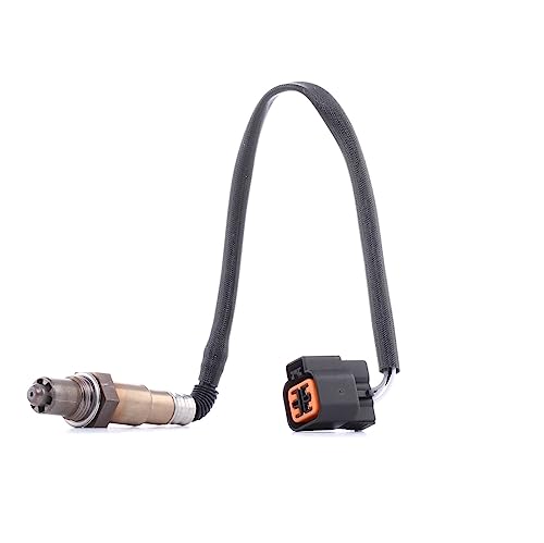 Sonde lambda RIDEX PLUS 3922L0067P pour échappement - 3
