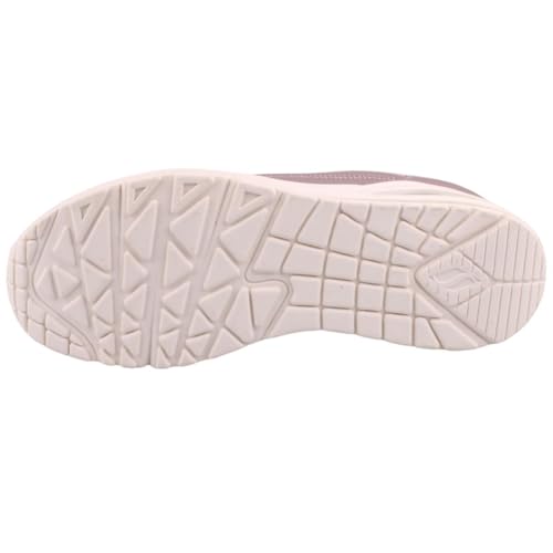 Image of Skechers Womens Uno - Banksia Hands Free Slip-ins