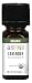 Aura Cacia Organic, Lavender, 0.25 Fluid Ounce