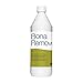 Produktbild Bona Polish Entferner für Holzfussböden, 1 Liter