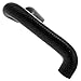 John Deere Original Equipment Radiator Hose #M96777