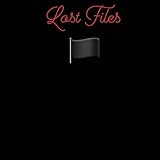  Chapter 1 [Explicit]