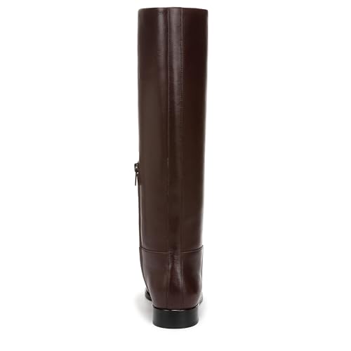 Vince Women's Margaret Knee High Boot3