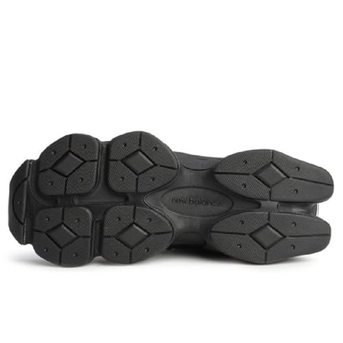 Image of New Balance Men's 9060