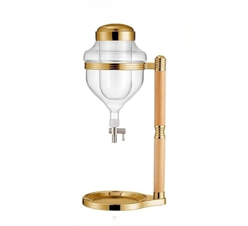 Livmorx {N[[ hbvCfBXyT[ p e ڑ fBXyT[ p { Ē ~KX fL^ C₷ϔM ECXL[ C  ɍœK (,S[h)