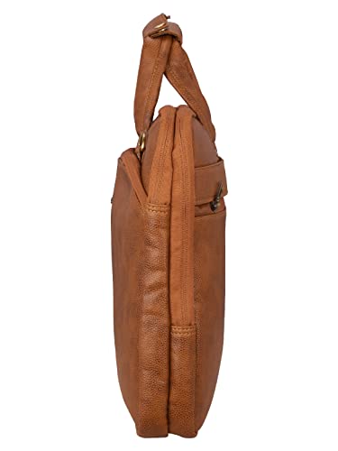 Image of COSMUS Urban Office Bag for 14 inches Laptop Messenger Bag