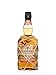 Plantation Barbados Grand Reserve Rum (1 x 0.7 l) | 700 ml (1er Pack) Reserve günstig Kaufen-Plantation Barbados Grand Reserve Rum (1 x 0.7 l) | 700 ml (1er Pack)