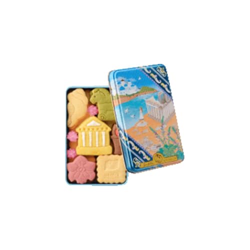  䒆  T}[Mtg Tu~VF H[WTu MV