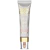 EDDIE-FUNKHOUSER-Luxlight-Glow-Drops-Liquid-Highlighter-Makeup-Illuminator-for-Radiant-Skin EDDIE FUNKHOUSER Luxlight Glow Drops Liquid Highlighter Makeup, Illuminator for Radiant Skin