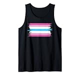 Photo Gallery femboy flag trans pride flag transgender canotta Photo Gallery femboy flag trans pride flag transgender canotta