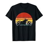 Léger, Coupe classique, manche à double couture et ourlet à la base