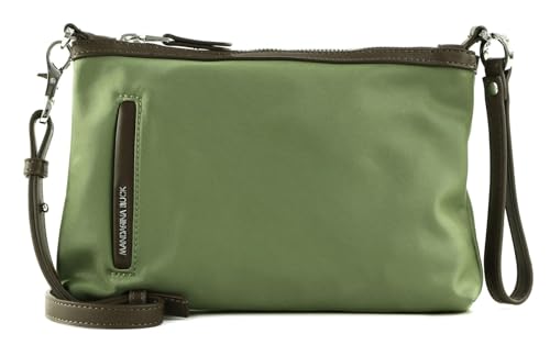 Pochette bandoulière Mandarina Duck Hunter légère et compacte