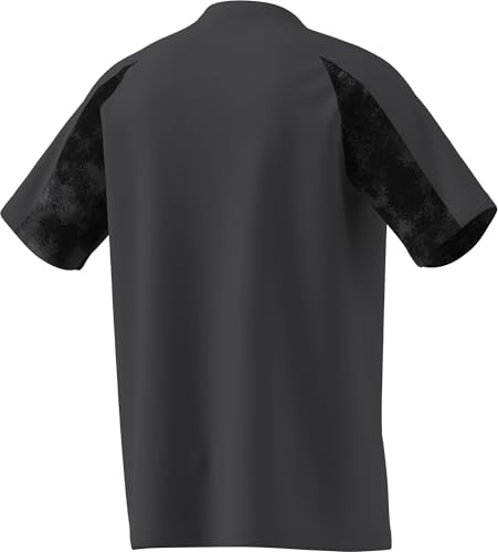 Image of adidas Men T-Shirt