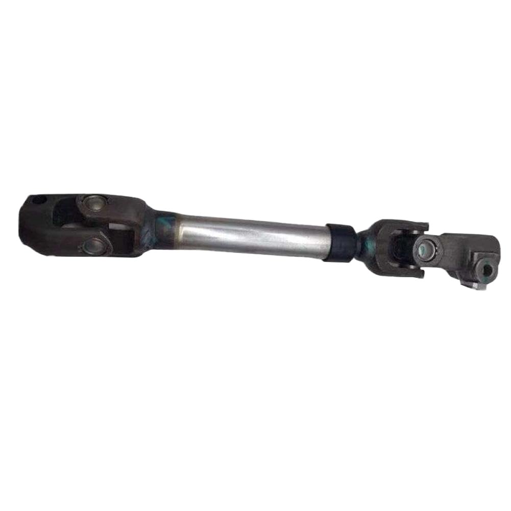 Kwxbcryog A60 Down Turn Column Assembly Compatible With Dongfeng Fengshen Dfm S30 H30 A30 Ax3 Ax7 (A60)