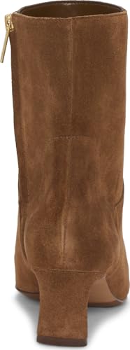 Vince Camuto Women's Amariah Ankle Boot3