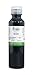 Tri-Art Finest Liquids Artist Acrylics, 120ml, Sap/Green