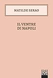 Bibi Book