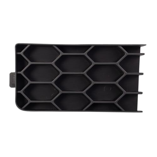 Fog Cover Front Right para Scion xB Base 2004-2006 1.5L GAS OE#5213352051 SC1027100 miniatura 1