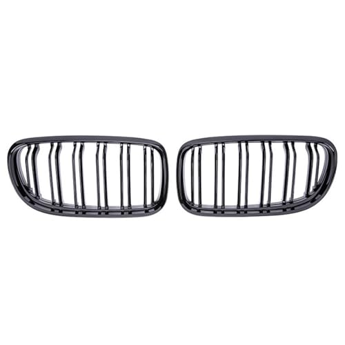 OXubN tgLhj[_uXbgO O [VOO BMW 3V[Y E90 E91 LCi 2009-2012 Ή ԃANZT[