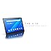 Lenovo Tab 4, 10.1