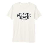 T-shirt unisex in cotone di alta qualità con vestibilità regular.