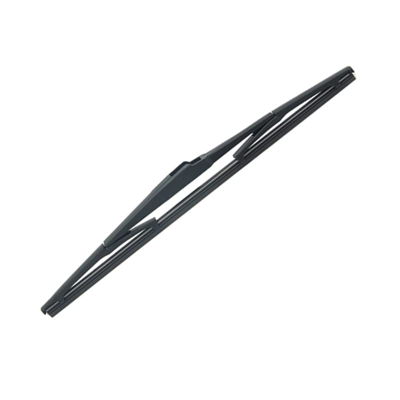 3 Limpiaparabrisas Para Toyota Prius 2004 2005 2006 2007 2008 2009, Repuesto De Limpiaparabrisas Para Mi