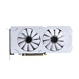 Optimisation continue : Notre carte mère a fait l'objet de mises à jour continues, améliorant sa durabilité et sa fiabilité sans affecter ses performances et fonctions normales.