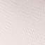 White - Bianco