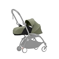 Amazon.co.jp: Stokke(ストッケ)【公式】YOYO ヨーヨー ベビーカー