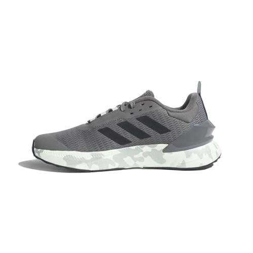 Image of adidas Men Lightrun Edge Force M Running Shoe
