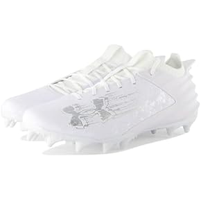 アメリカンフットボール - スポーツ: シューズ&バッグ通販 | Amazon アメリカンフットボール - スポーツ: シューズ&バッグ通販 | Amazon