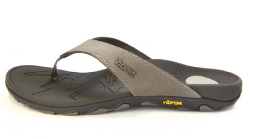 vionic bryce sandals