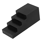 Anwendbare Modelle: Das Primärantriebs-Arretierwerkzeug ist für Touring Panhead-, Shovelhead-, Evolution- und Twin Cam-Motoren geeignet, jedoch nicht für alle Big ab 2007.