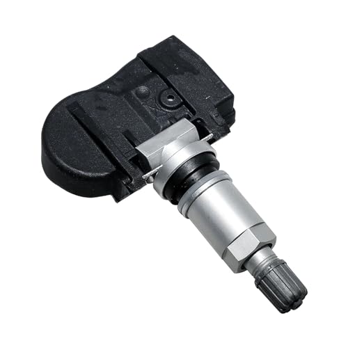 Capteur de pression des pneus 56029527AA pour Jeep Wrangler et Commander, qualité OE