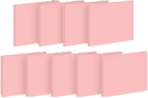 Miniatura 1 de TWICE With YOU-th 13 Mini álbum Digipack Ver (DAHYUN)