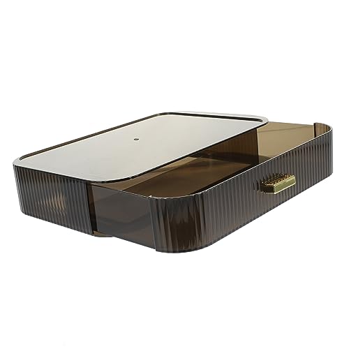 TOVINANNA [{bNX W ACVhEpbgCNAbvI[KiCU[ {X Ntg[I[KiCU[ ϕiI[KiCU[JE^[gbv r[Y Î  ybg Grey