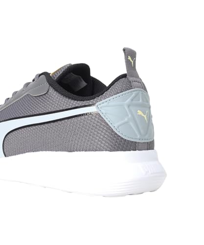 Image of Puma Mens Keftrun Sneaker