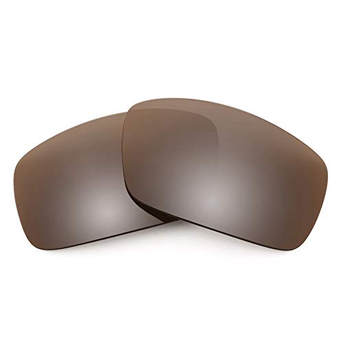Image of Revant Replacement Lenses for Costa Fantail