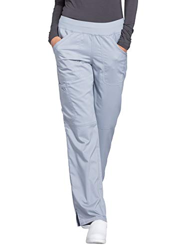 ایگرد | قیمت و خرید Cherokee Workwear 