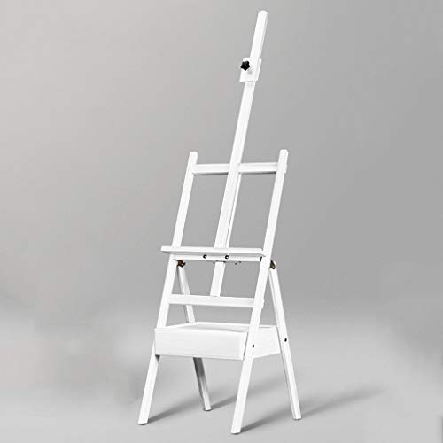 ؐyCeBOX^hA[ot ƉO qph[COC[[|X^[ LoXfBXvCX^h (TCY:A[g{[hȂ)(A[g{[hȂ)