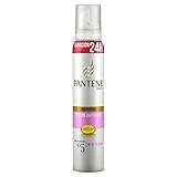Pantene Putty, Clay and Wax, 0.03 ml