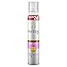 Produktbild Pantene Pro-V Definierte Locken Extra Starker Mousse, 250 ml