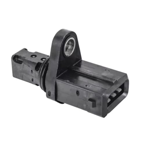 Capteur de vitesse MR446406 pour corriger les accoups de boite Montero