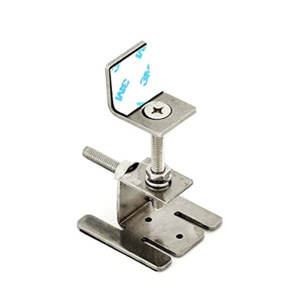 バードショッカー(防鳥・防獣) アポロ電子爆音機バードショッカー | 防獣・駆除・忌避 通販