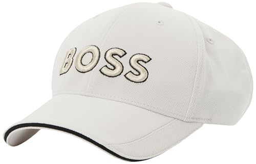 BOSS Cap-US-1 10261159 01