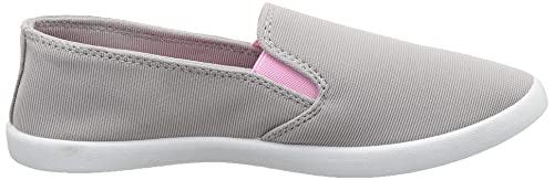 Image of Max Women Striped Casual Shoes