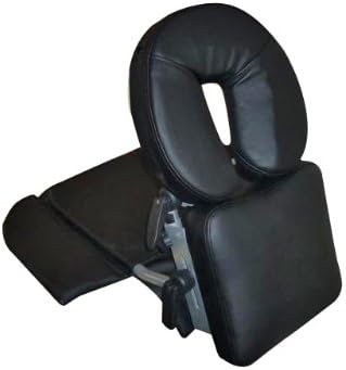 Health Systems Deskmate Massage Unit