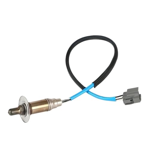 Sonde Lambda aval haute précision pour Subaru Impreza et Liberty 2.0L
